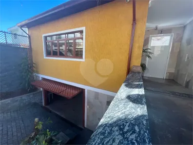 Sobrado com 7 Quartos à venda, 229m² no Vila Irmãos Arnoni, São Paulo