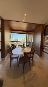 Apartamento com 2 Quartos à venda, 85m² no Jatiúca, Maceió
