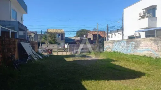 Lote/Terreno à venda, 360m² no Ribeirão da Ilha, Florianópolis