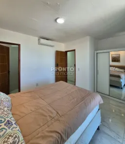 Casa com 3 Quartos à venda, 122m² no , Tamandaré