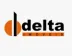 Miniatura da foto de Delta Imoveis Locação