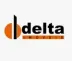Miniatura da foto de Delta Imoveis Locação