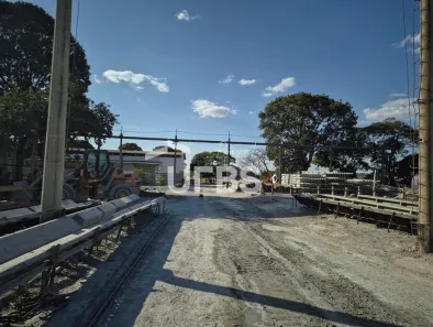 Lote/Terreno à venda, 17872m² no Setor Soares, Trindade