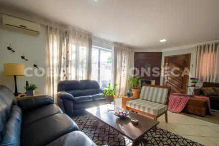 Casa com 3 Quartos à venda, 182m² no Bela Aliança, São Paulo