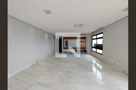 Cobertura com 4 Quartos à venda, 237m² no Belvedere, Belo Horizonte