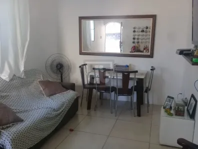 Casa com 3 Quartos à venda, 166m² no Jardim Carioca, Rio de Janeiro