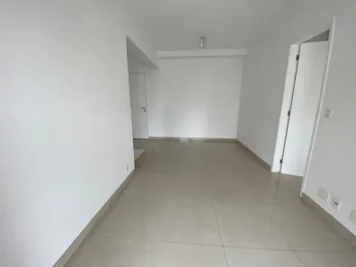 Apartamento com 1 Quarto para alugar, 41m² no Bela Vista, São Paulo
