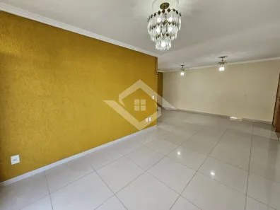 Apartamento com 3 Quartos à venda, 120m² no Recreio dos Bandeirantes, Rio de Janeiro