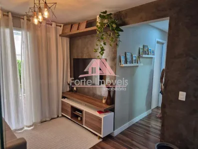 Apartamento com 3 Quartos à venda, 86m² no Campo Grande, Rio de Janeiro