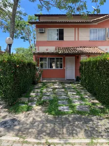 Casa com 3 Quartos à venda, 128m² no Vargem Grande, Rio de Janeiro