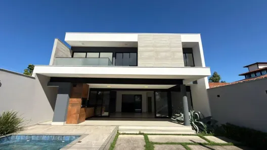 Casa com 3 Quartos à venda, 175m² no Camboinhas, Niterói