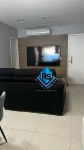 Sobrado com 3 Quartos à venda, 130m² no Vila Lusitânia, São Bernardo do Campo