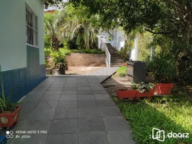 Casa com 3 Quartos à venda, 90m² no Camaquã, Porto Alegre