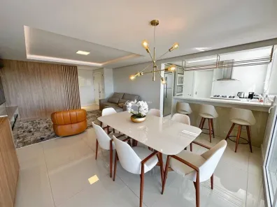 Apartamento com 3 Quartos à venda, 150m² no Centro, Esteio