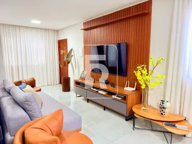 Casa com 3 Quartos à venda, 143m² no Manoel Corrêa, Conselheiro Lafaiete