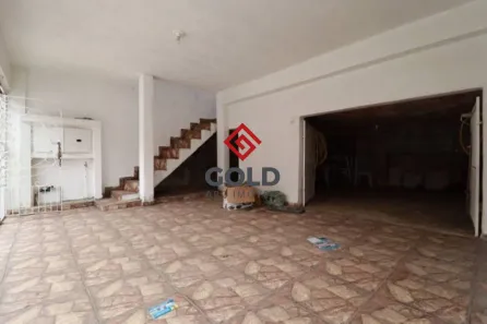 Sobrado com 3 Quartos para alugar, 166m² no Jardim Alzira Franco, Santo André