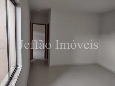 Apartamento com 1 Quarto à venda, 65m² no Vila Mury, Volta Redonda