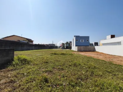 Lote/Terreno à venda, 217m² no Residencial Maricá, Pindamonhangaba