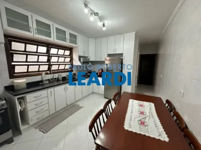 Sobrado com 3 Quartos à venda, 157m² no Vila Carrão, São Paulo