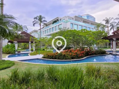Sala Comercial para venda ou aluguel, 950m² no Barra da Tijuca, Rio de Janeiro
