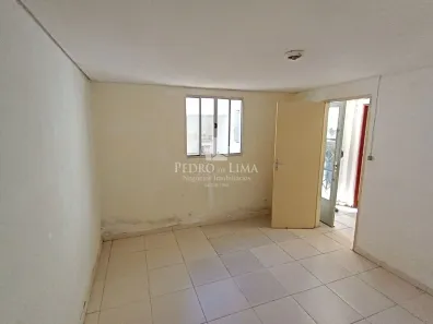 Casa com 2 Quartos para alugar, 50m² no Penha de França, São Paulo