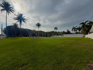 Lote/Terreno à venda, 1982m² no Jardim Acapulco, Guarujá