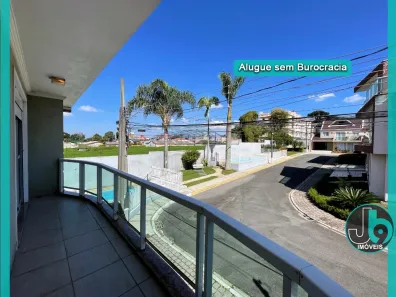 Sobrado com 3 Quartos para venda ou aluguel, 360m² no Alto Boqueirão, Curitiba