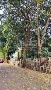 Lote/Terreno à venda, 158m² no Parque São Paulo (Vila Xavier), Araraquara