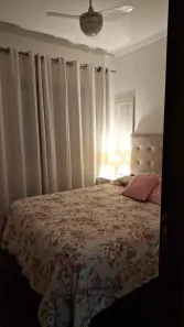 Apartamento com 3 Quartos à venda, 72m² no Jardim Bom Clima, Guarulhos
