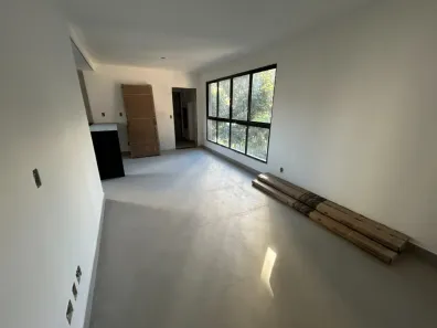 Apartamento com 3 Quartos à venda, 92m² no Luxemburgo, Belo Horizonte