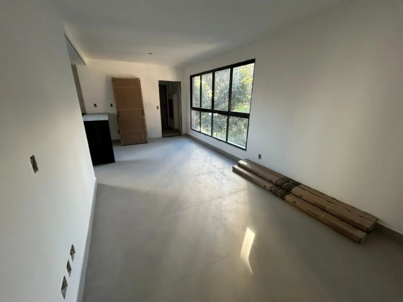 Foto 21