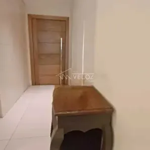 Apartamento com 3 Quartos à venda, 149m² no Botafogo, Rio de Janeiro