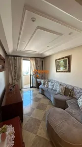 Apartamento com 3 Quartos à venda, 90m² no Centro, Guarulhos