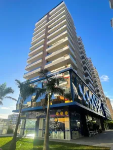 Sala Comercial com 1 Quarto para alugar, 35m² no Centro, Santa Maria