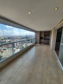Apartamento com 2 Quartos à venda, 105m² no Vila Formosa, São Paulo