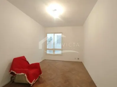 Apartamento com 2 Quartos à venda, 75m² no Copacabana, Rio de Janeiro