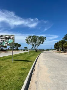 Lote/Terreno à venda, 200m² no , Eusébio