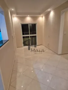 Apartamento com 2 Quartos à venda, 67m² no Santa Maria, São Caetano do Sul