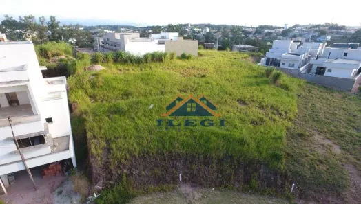Lote/Terreno à venda, 426m² no Vila Nova Louveira, Louveira
