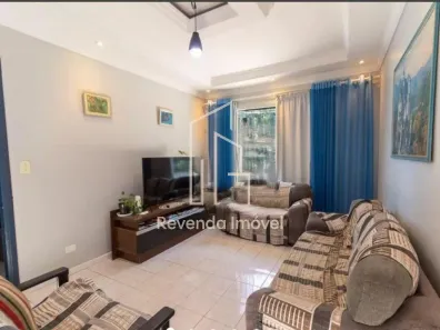 Casa com 5 Quartos à venda, 245m² no Rio Pequeno, São Paulo