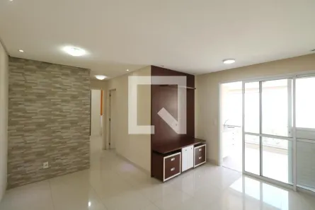Apartamento com 2 Quartos à venda, 66m² no Centro, Diadema