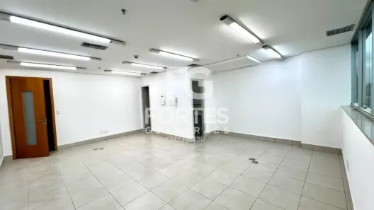 Ponto Comercial para alugar, 42m² no Jardim Califórnia, Ribeirão Preto