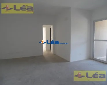 Apartamento com 3 Quartos à venda, 115m² no Vila Paiva, Suzano