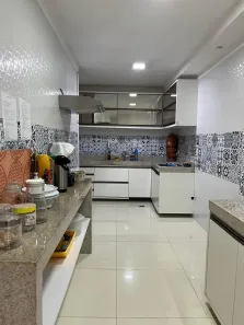 Casa com 2 Quartos à venda, 50m² no Piaçaveira, Camaçari