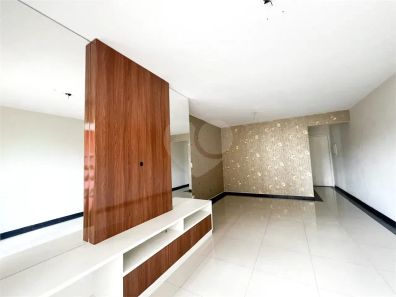 Apartamento com 3 Quartos à venda, 92m² no Casa Verde, São Paulo