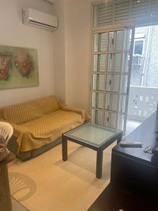 Apartamento com 1 Quarto à venda, 45m² no Copacabana, Rio de Janeiro