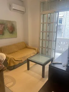 Apartamento com 1 Quarto à venda, 45m² no Copacabana, Rio de Janeiro