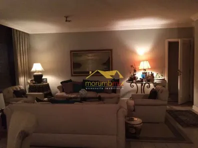 Apartamento com 3 Quartos à venda, 70m² no Paraisópolis, São Paulo
