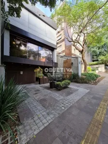 para alugar, 430m² no Mont Serrat, Porto Alegre