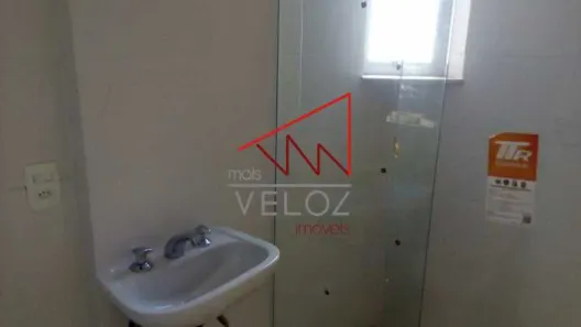Apartamento com 1 Quarto à venda, 70m² no Catete, Rio de Janeiro